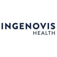 Ingenovis Health